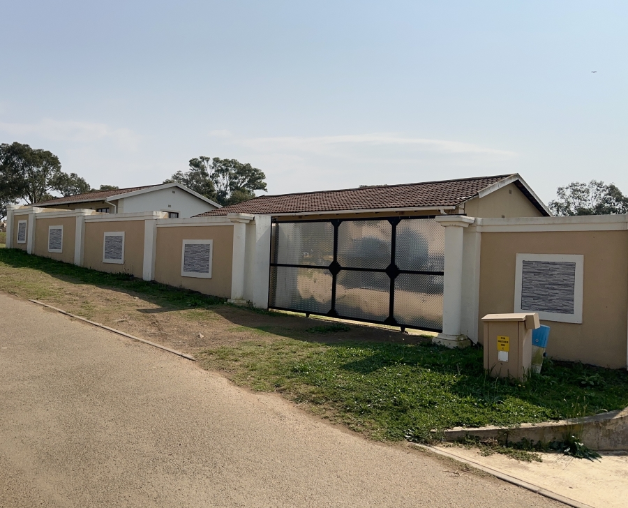 3 Bedroom Property for Sale in Ncambedlana Eastern Cape